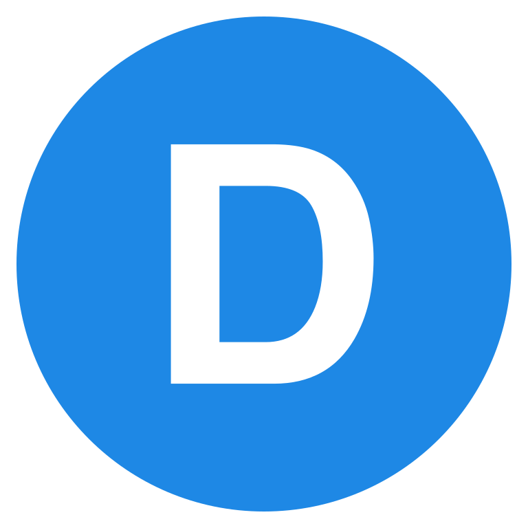 Dave A.